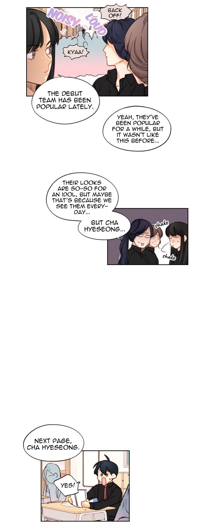 Trainees Chapter 23 page 16 - Chapter 23