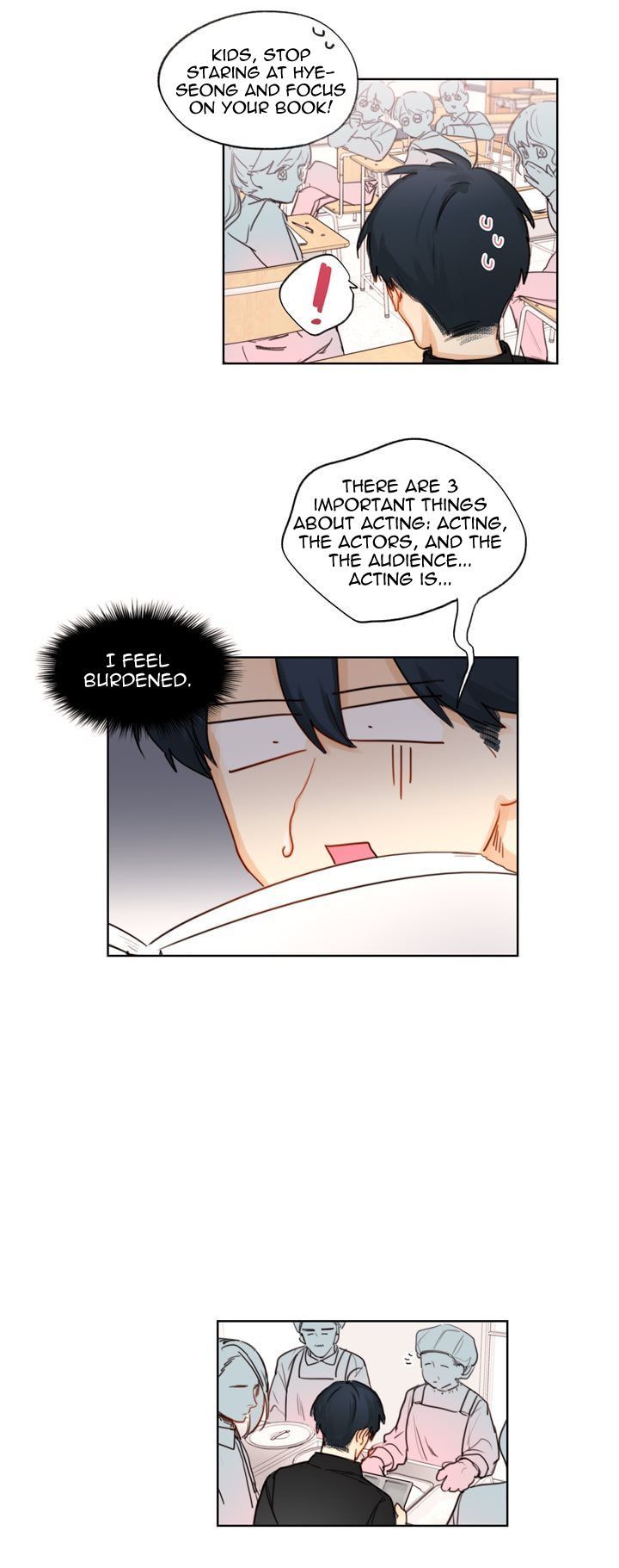 Trainees Chapter 23 page 17 - Chapter 23