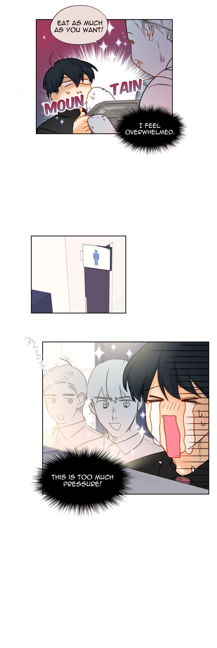 Trainees Chapter 23 page 18 - Chapter 23