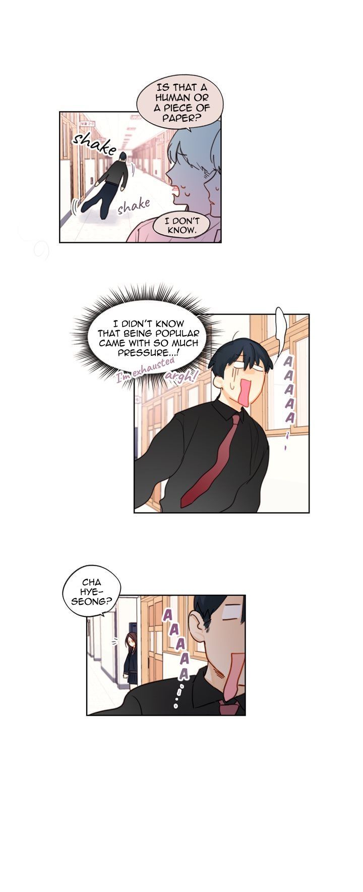 Trainees Chapter 23 page 19 - Chapter 23