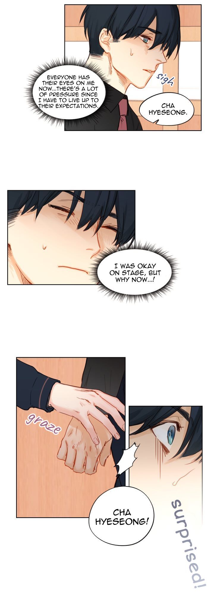Trainees Chapter 23 page 20 - Chapter 23