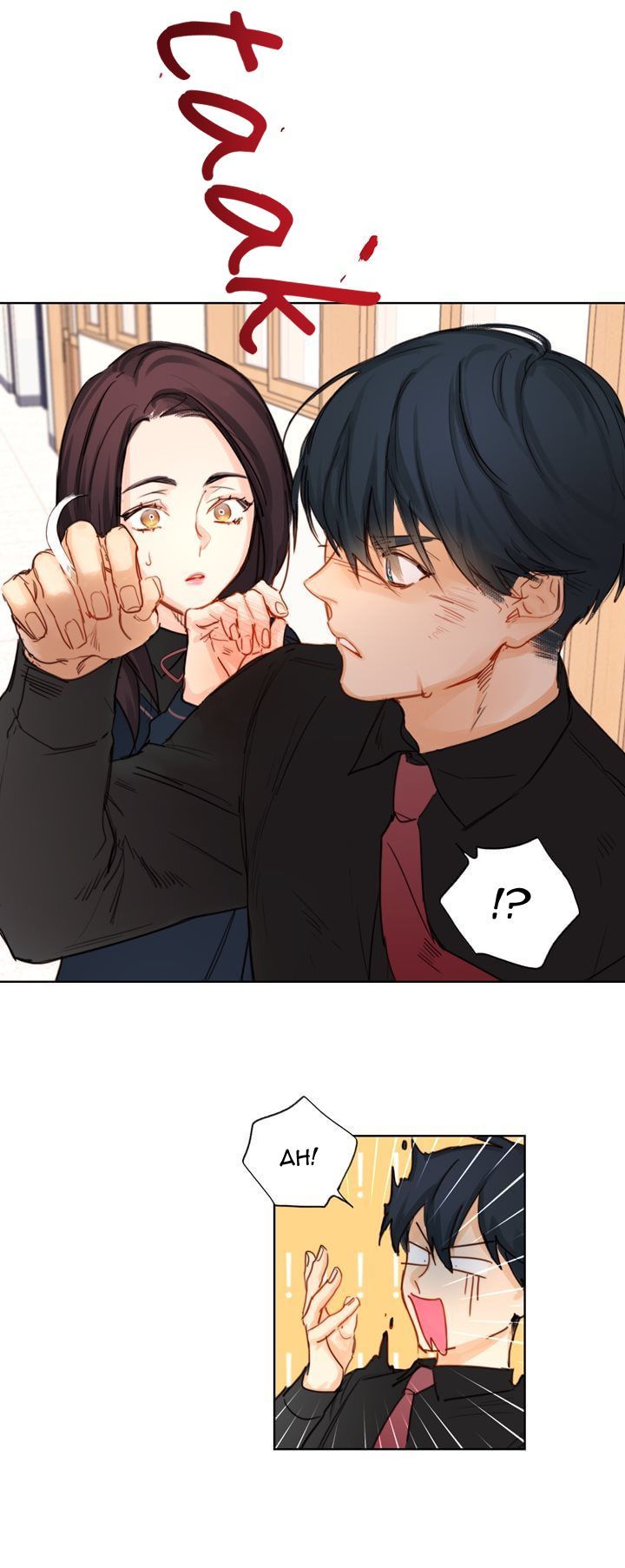 Trainees Chapter 23 page 21 - Chapter 23