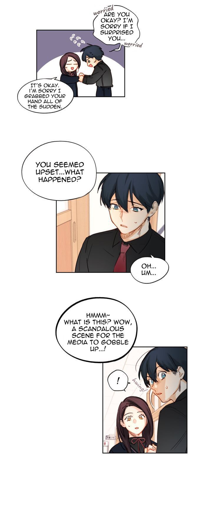 Trainees Chapter 23 page 22 - Chapter 23