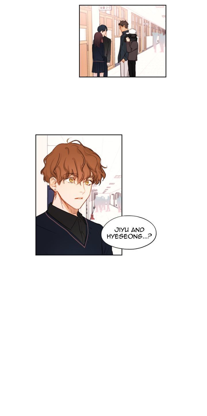 Trainees Chapter 23 page 24 - Chapter 23