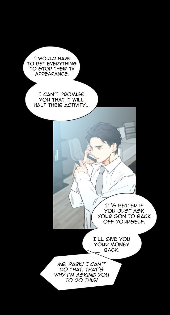 Trainees Chapter 23 page 5 - Chapter 23