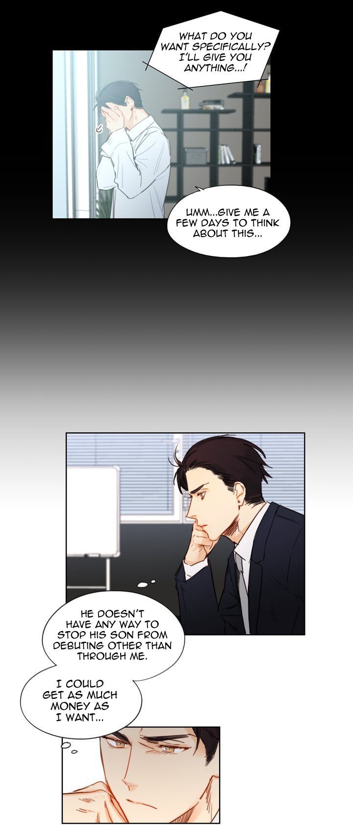 Trainees Chapter 23 page 6 - Chapter 23
