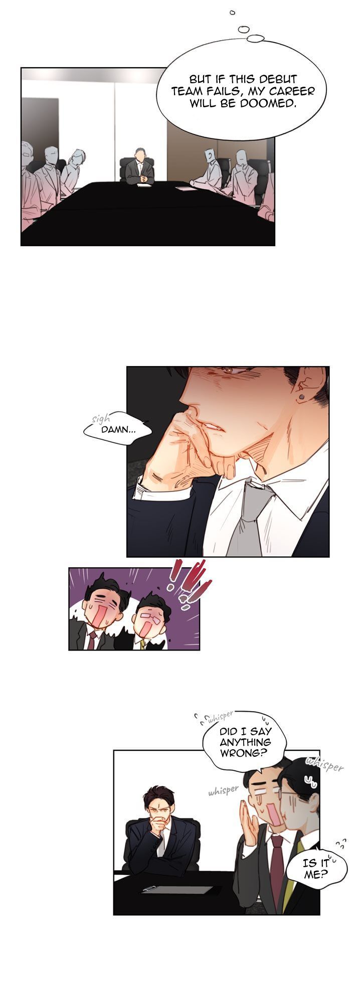 Trainees Chapter 23 page 7 - Chapter 23