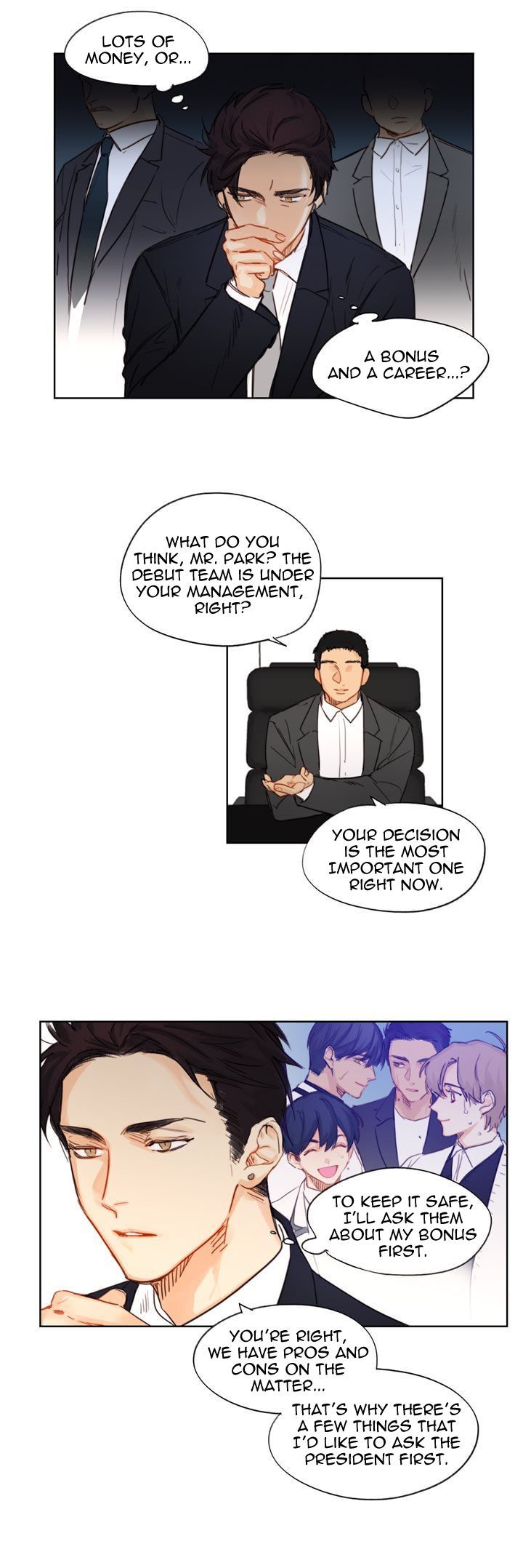 Trainees Chapter 23 page 8 - Chapter 23