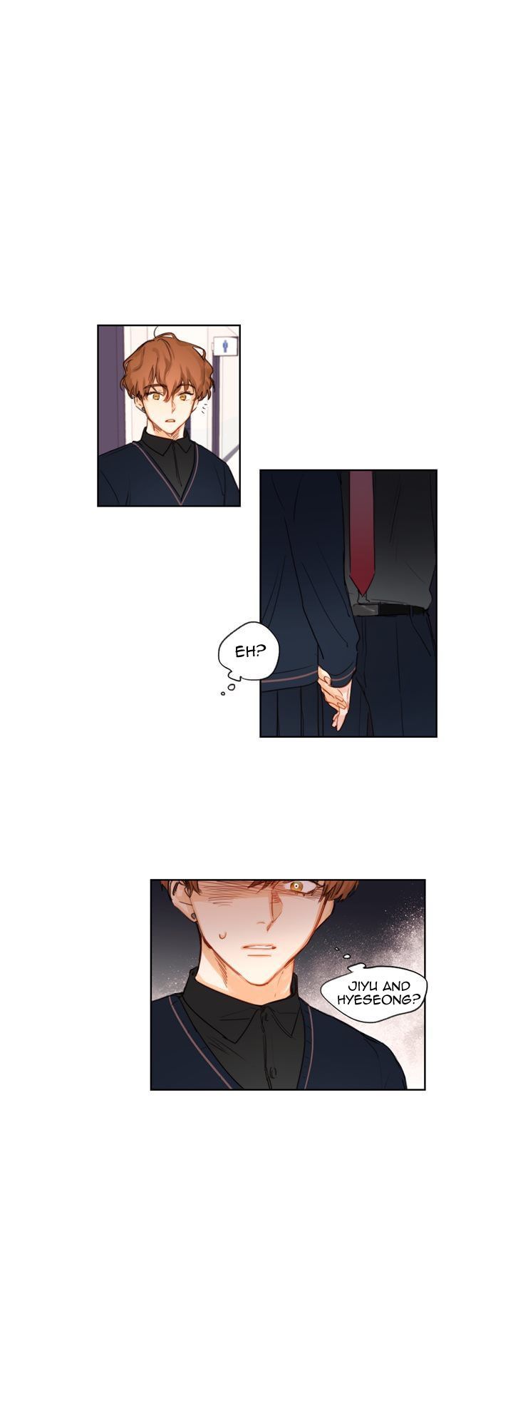 Trainees Chapter 24 page 1 - Chapter 24