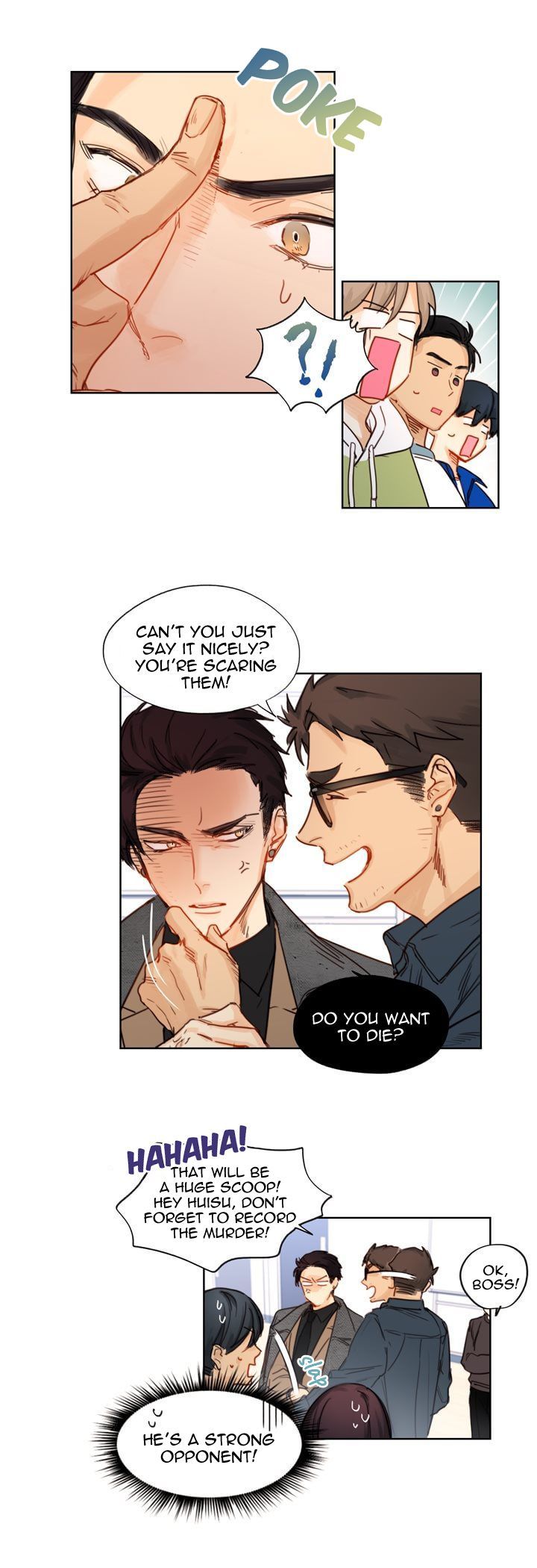 Trainees Chapter 24 page 10 - Chapter 24
