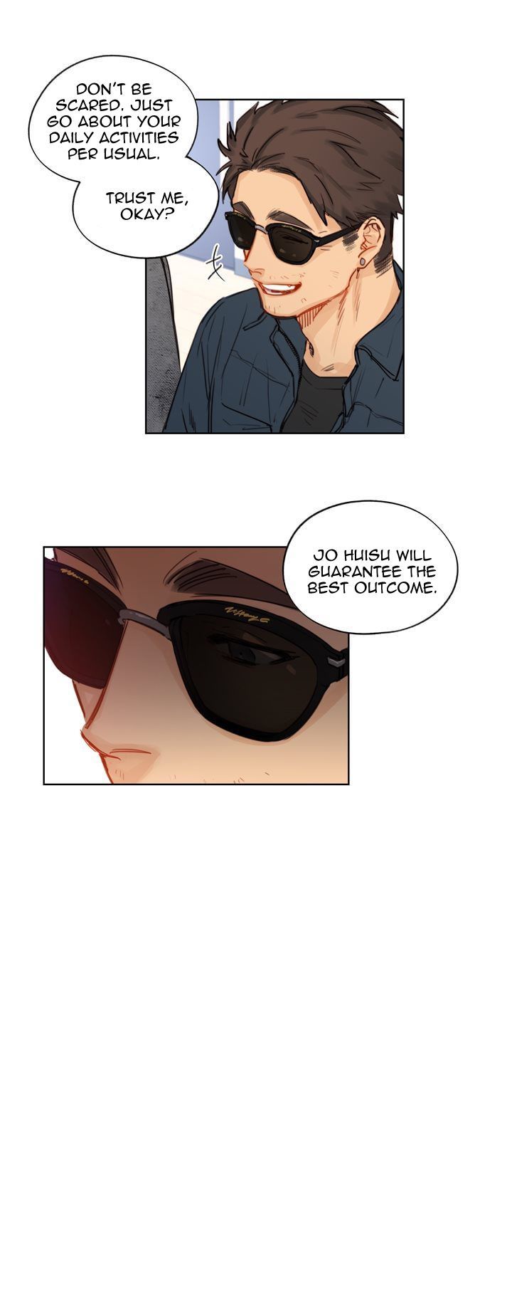 Trainees Chapter 24 page 11 - Chapter 24