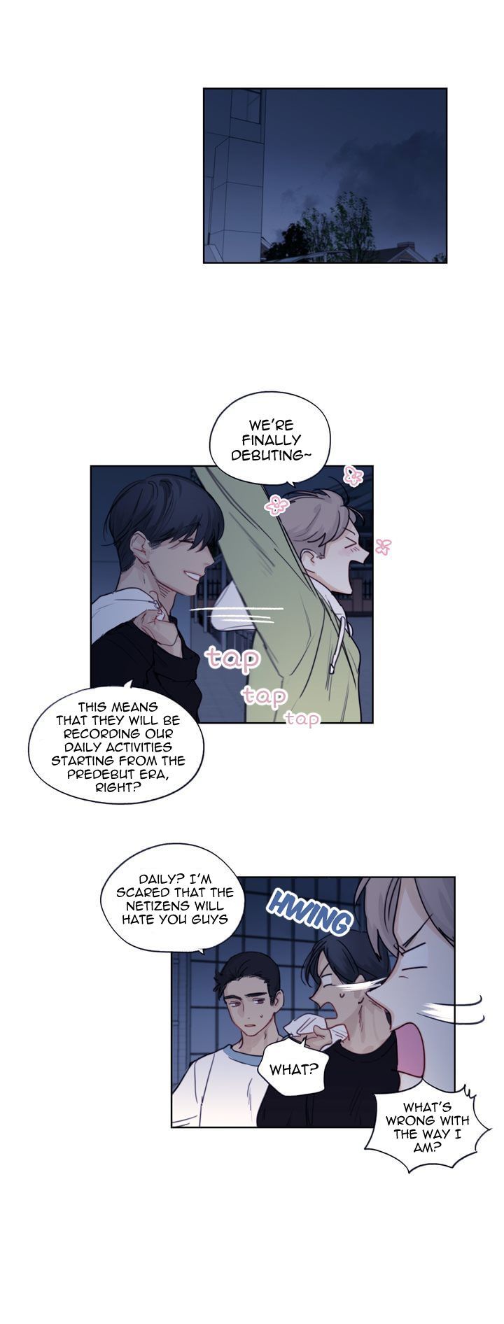 Trainees Chapter 24 page 12 - Chapter 24