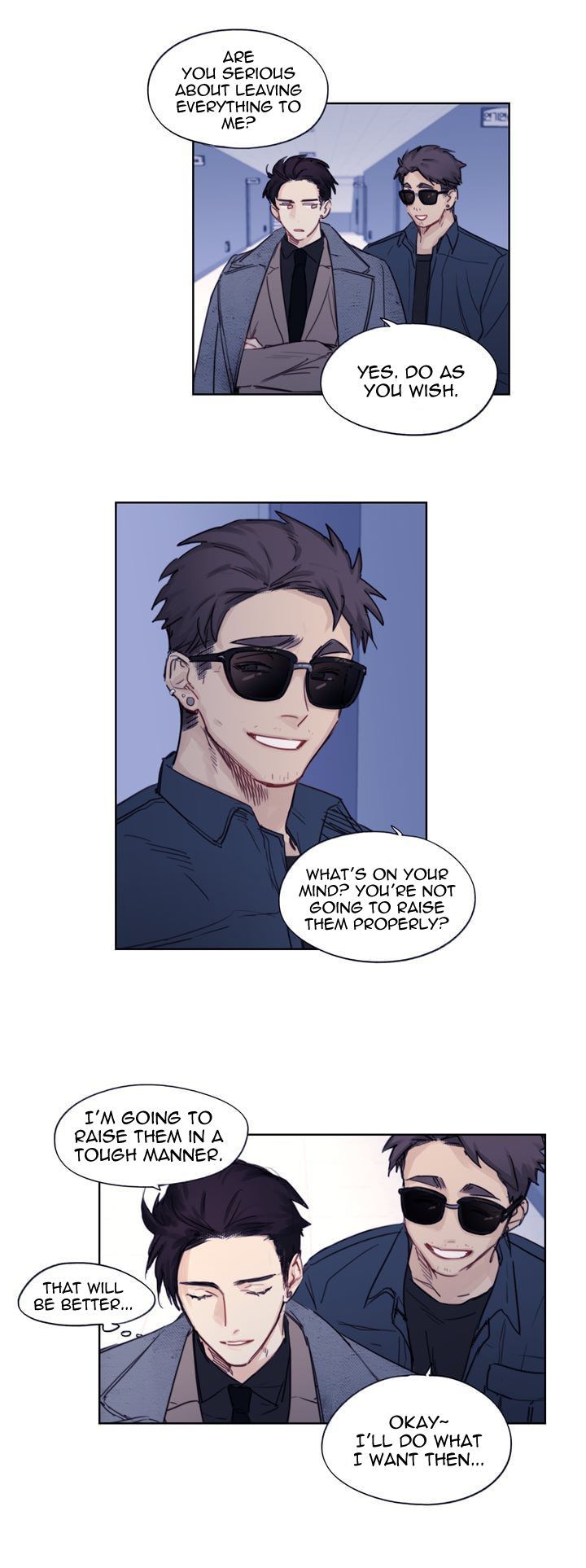 Trainees Chapter 24 page 15 - Chapter 24