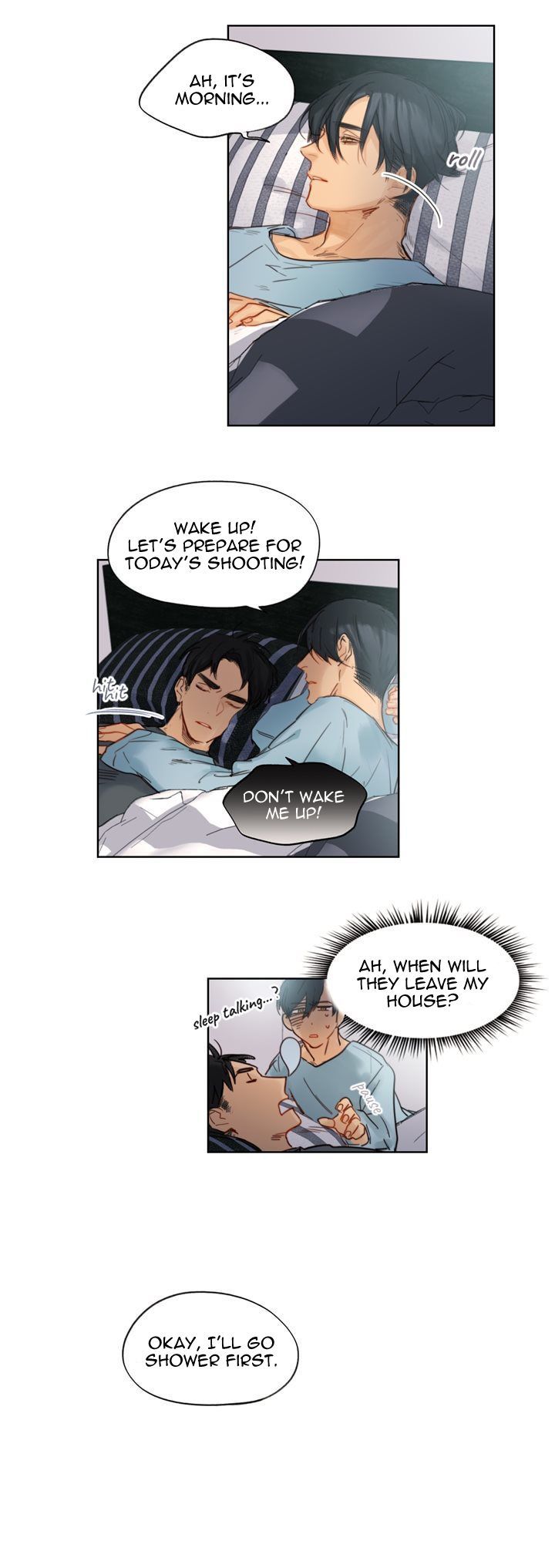 Trainees Chapter 24 page 17 - Chapter 24