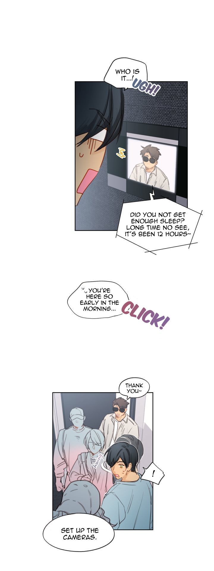 Trainees Chapter 24 page 19 - Chapter 24