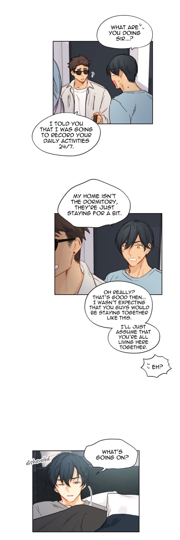Trainees Chapter 24 page 20 - Chapter 24