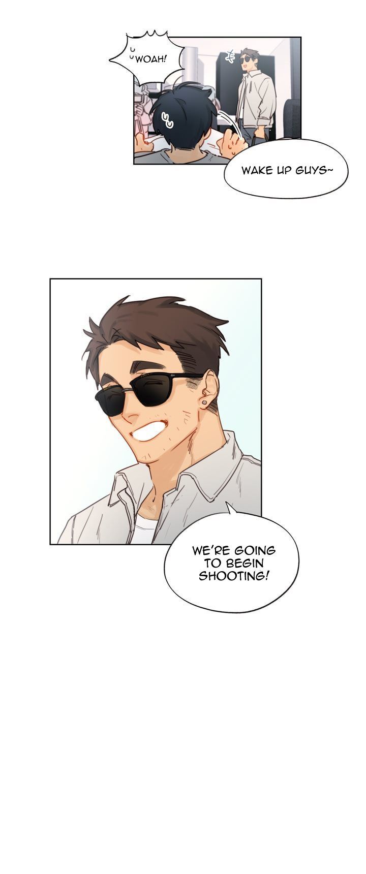 Trainees Chapter 24 page 21 - Chapter 24