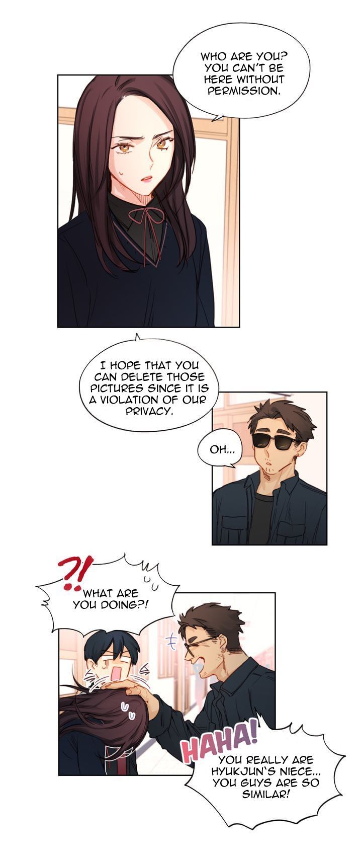 Trainees Chapter 24 page 3 - Chapter 24