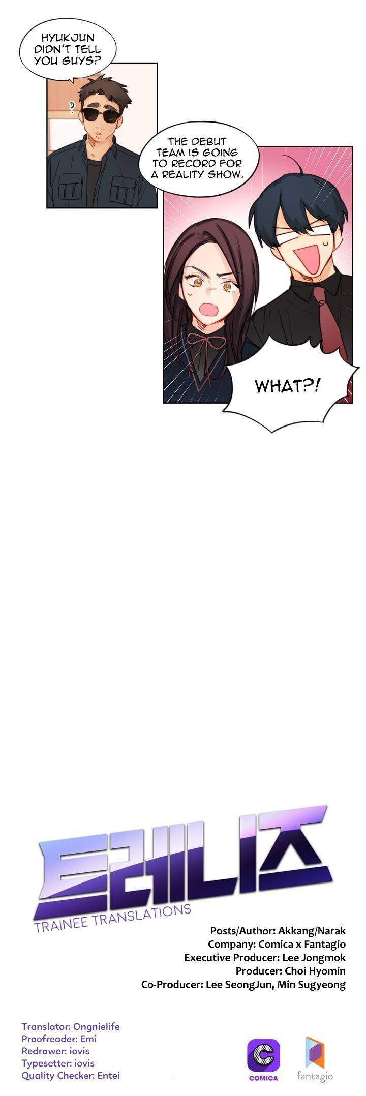 Trainees Chapter 24 page 5 - Chapter 24