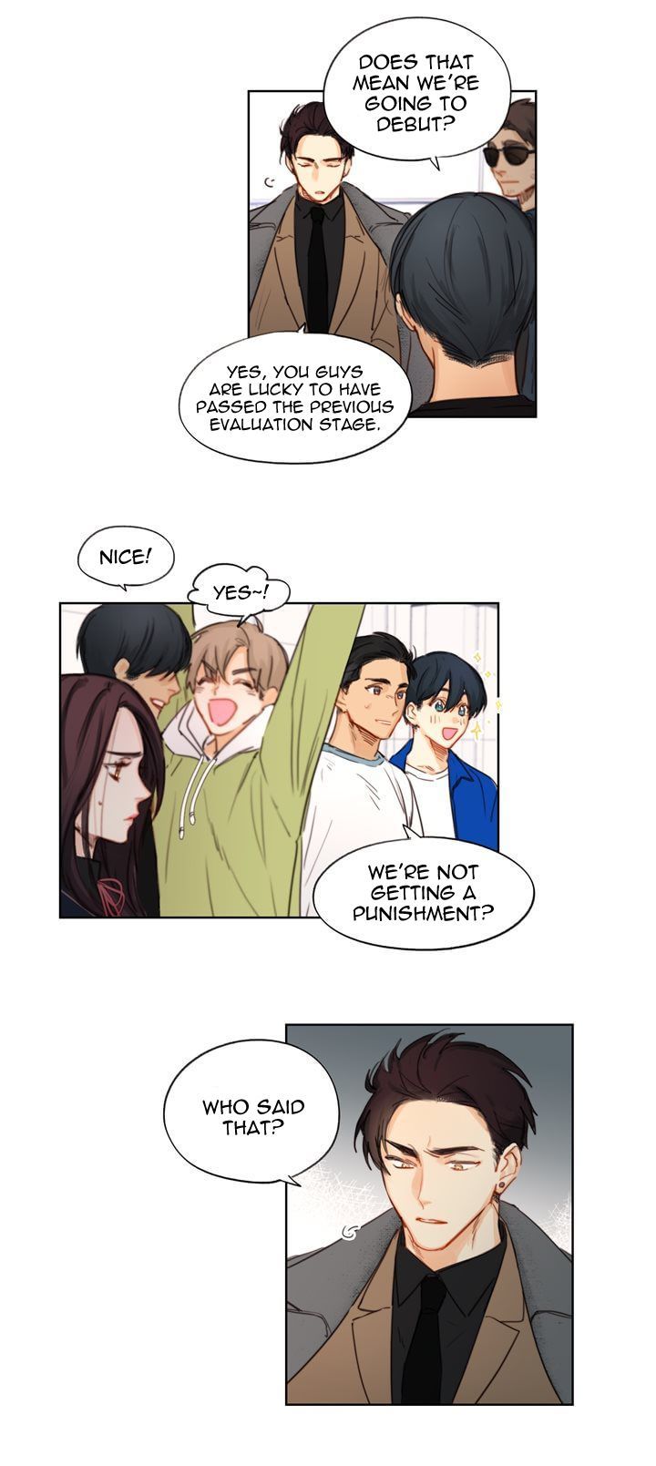 Trainees Chapter 24 page 7 - Chapter 24