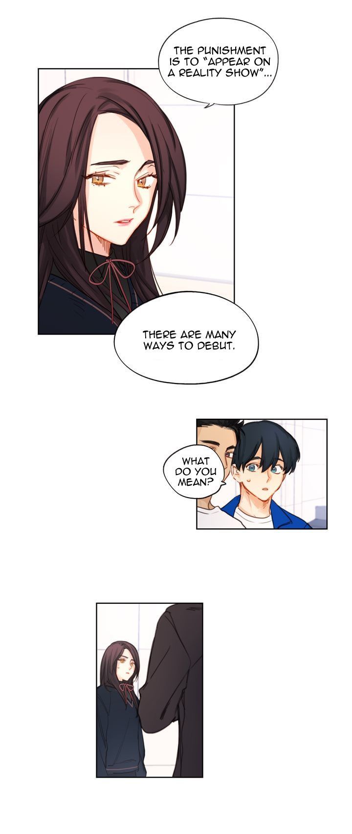 Trainees Chapter 24 page 8 - Chapter 24