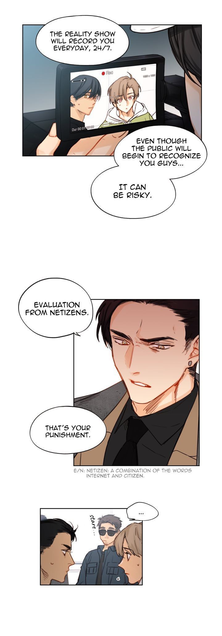 Trainees Chapter 24 page 9 - Chapter 24