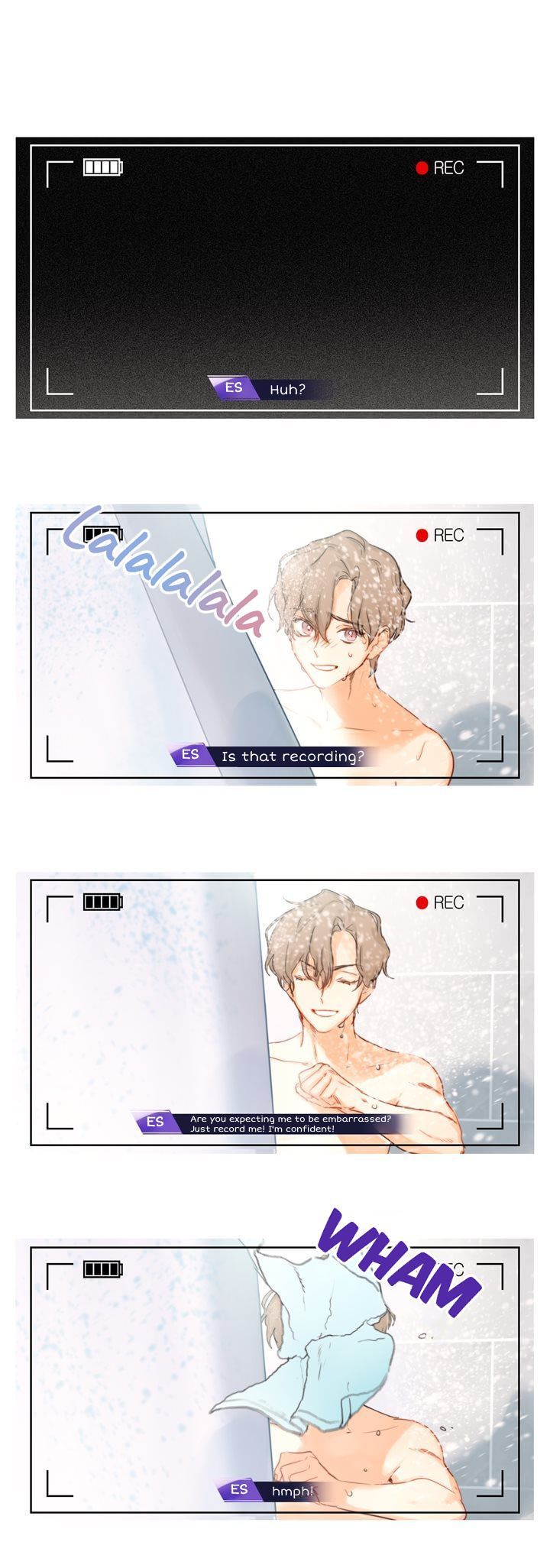 Trainees Chapter 25 page 1 - Chapter 25