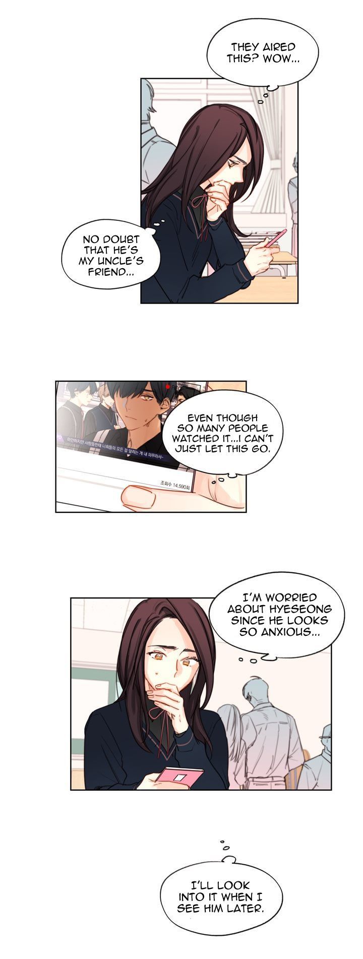 Trainees Chapter 25 page 10 - Chapter 25