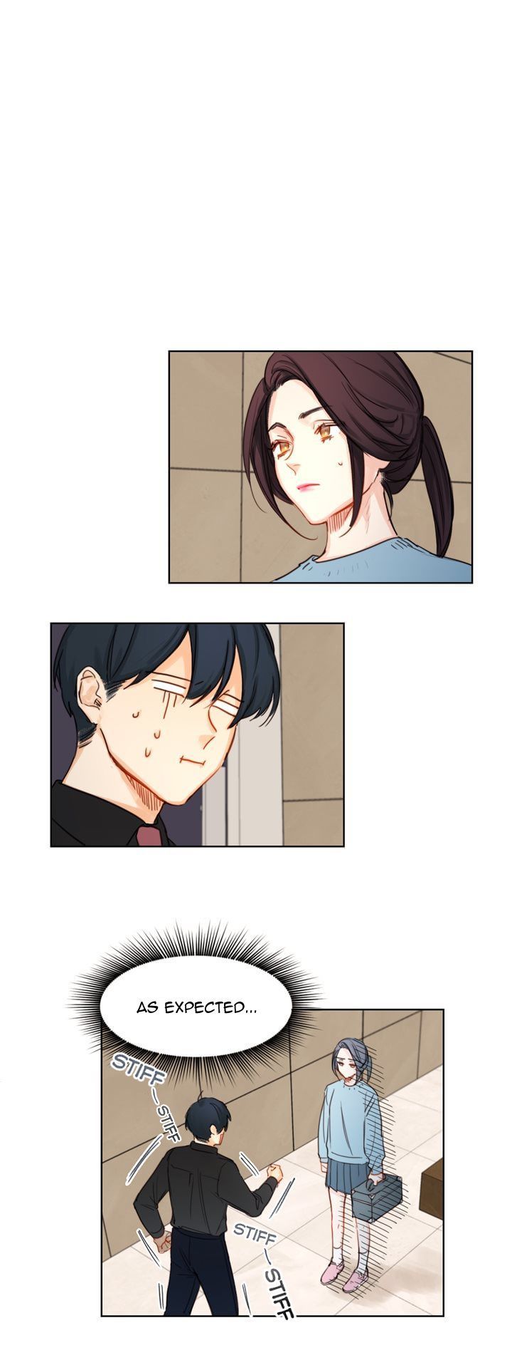 Trainees Chapter 25 page 11 - Chapter 25