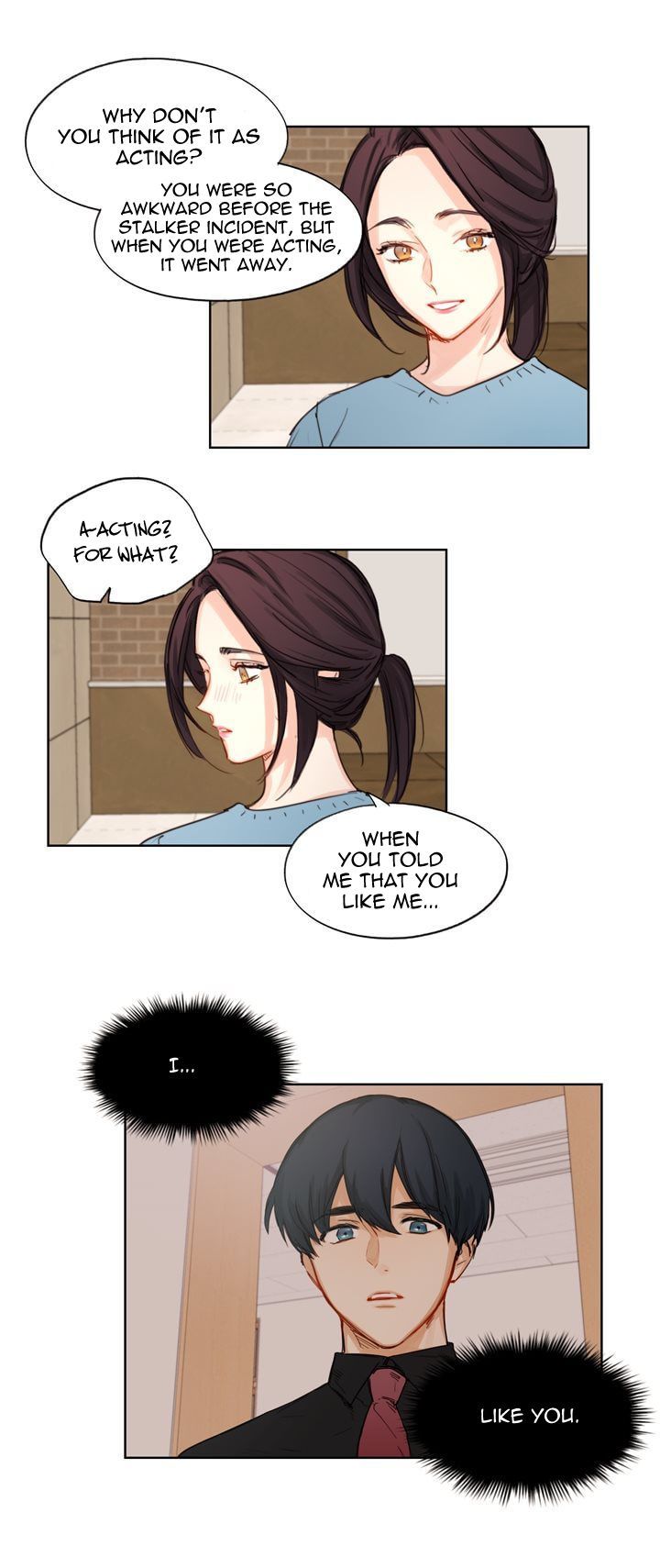 Trainees Chapter 25 page 13 - Chapter 25