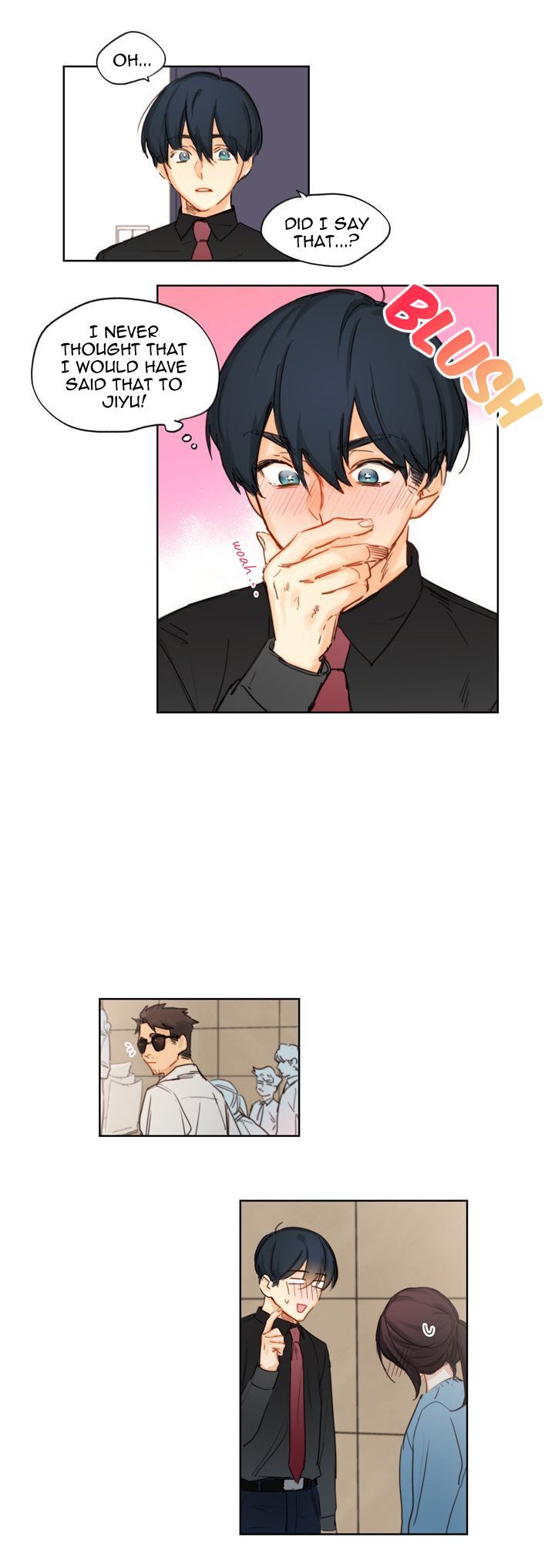 Trainees Chapter 25 page 14 - Chapter 25
