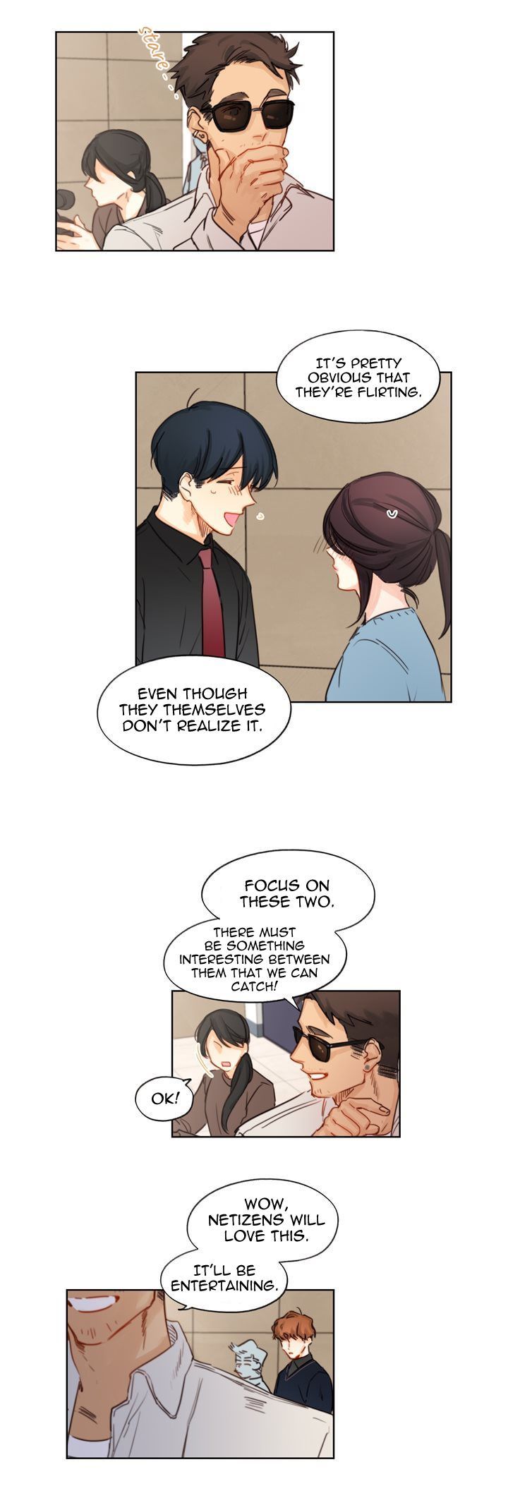Trainees Chapter 25 page 15 - Chapter 25