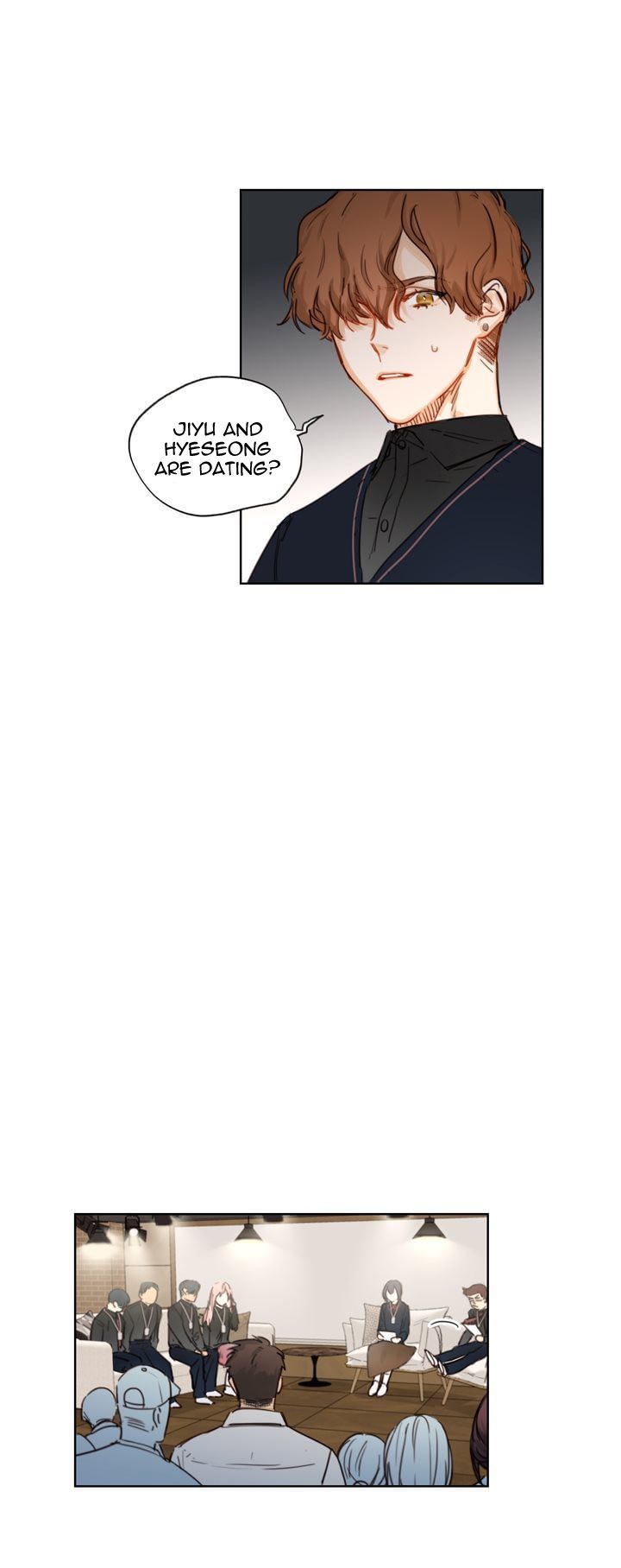 Trainees Chapter 25 page 16 - Chapter 25