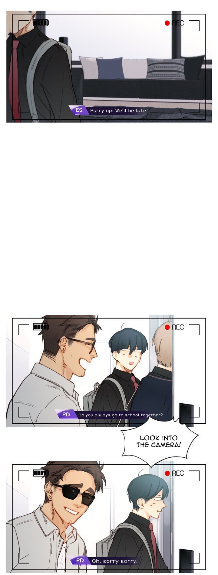 Trainees Chapter 25 page 3 - Chapter 25