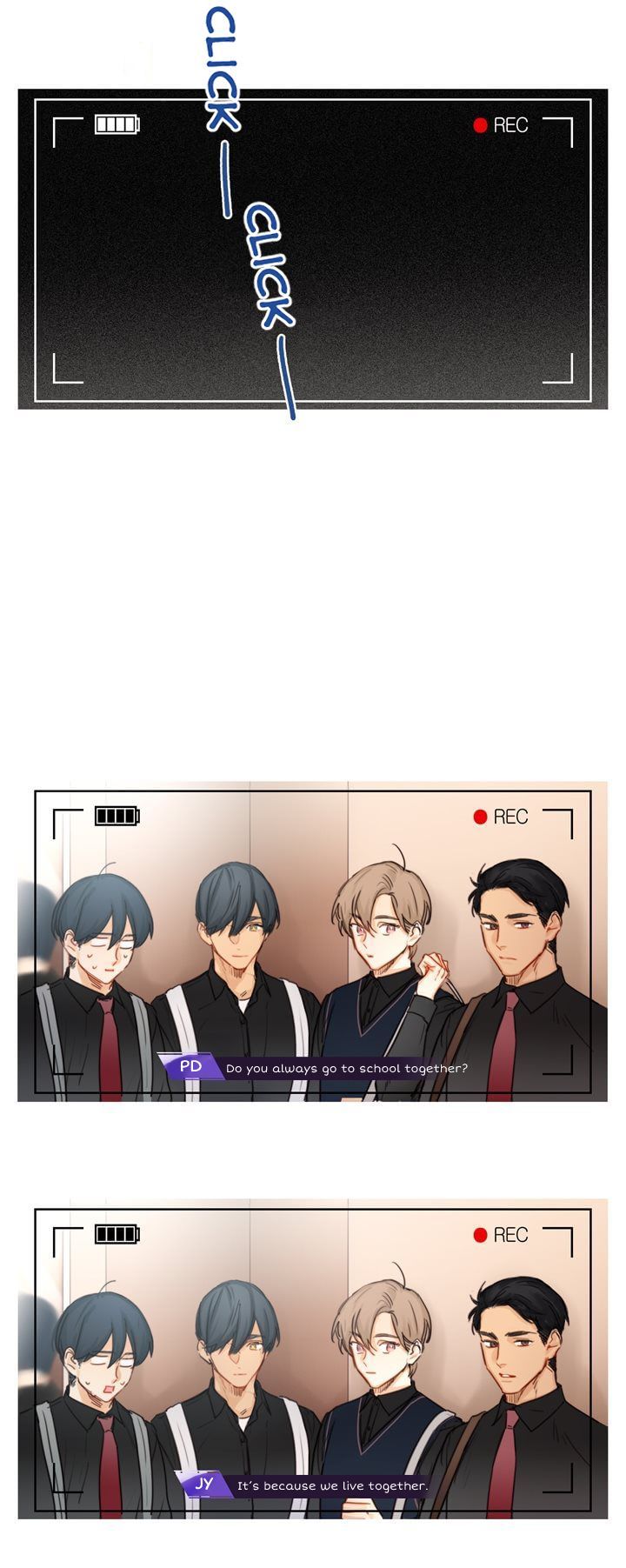 Trainees Chapter 25 page 4 - Chapter 25