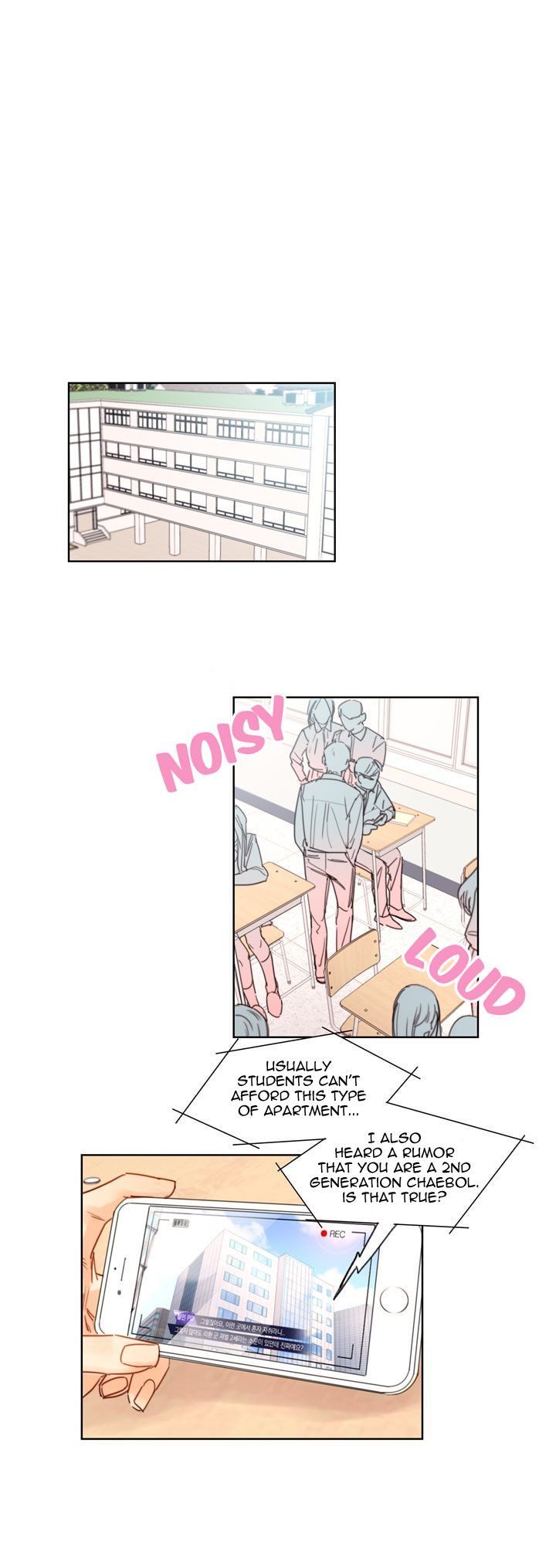 Trainees Chapter 25 page 8 - Chapter 25