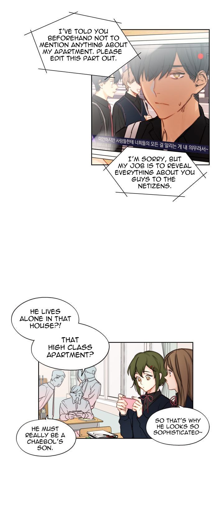 Trainees Chapter 25 page 9 - Chapter 25