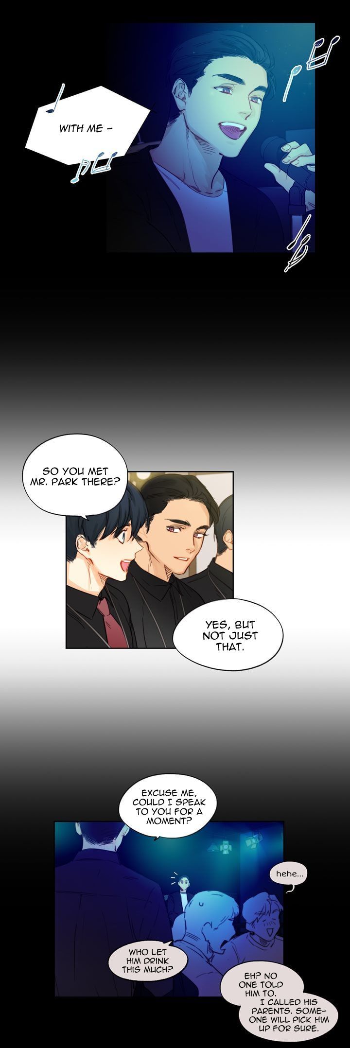 Trainees Chapter 26 page 10 - Chapter 26