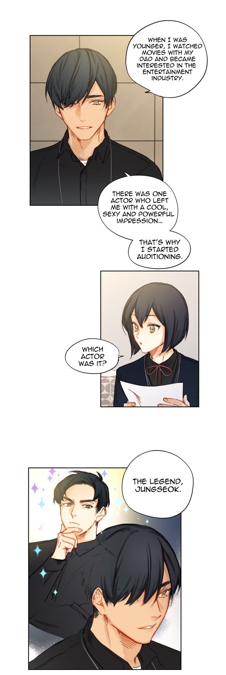 Trainees Chapter 26 page 13 - Chapter 26