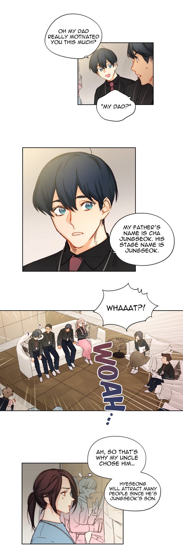 Trainees Chapter 26 page 14 - Chapter 26
