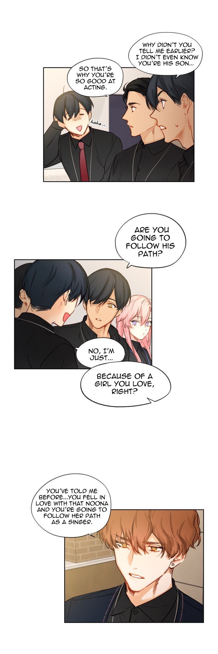 Trainees Chapter 26 page 15 - Chapter 26