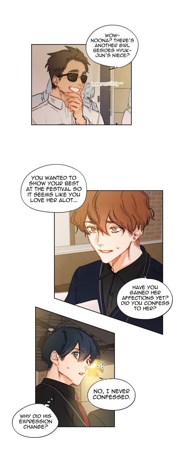 Trainees Chapter 26 page 16 - Chapter 26