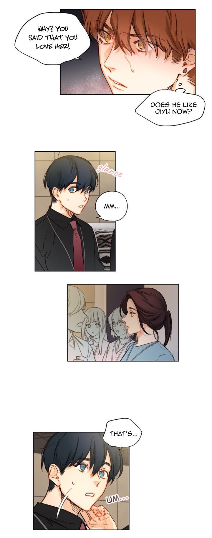 Trainees Chapter 26 page 17 - Chapter 26