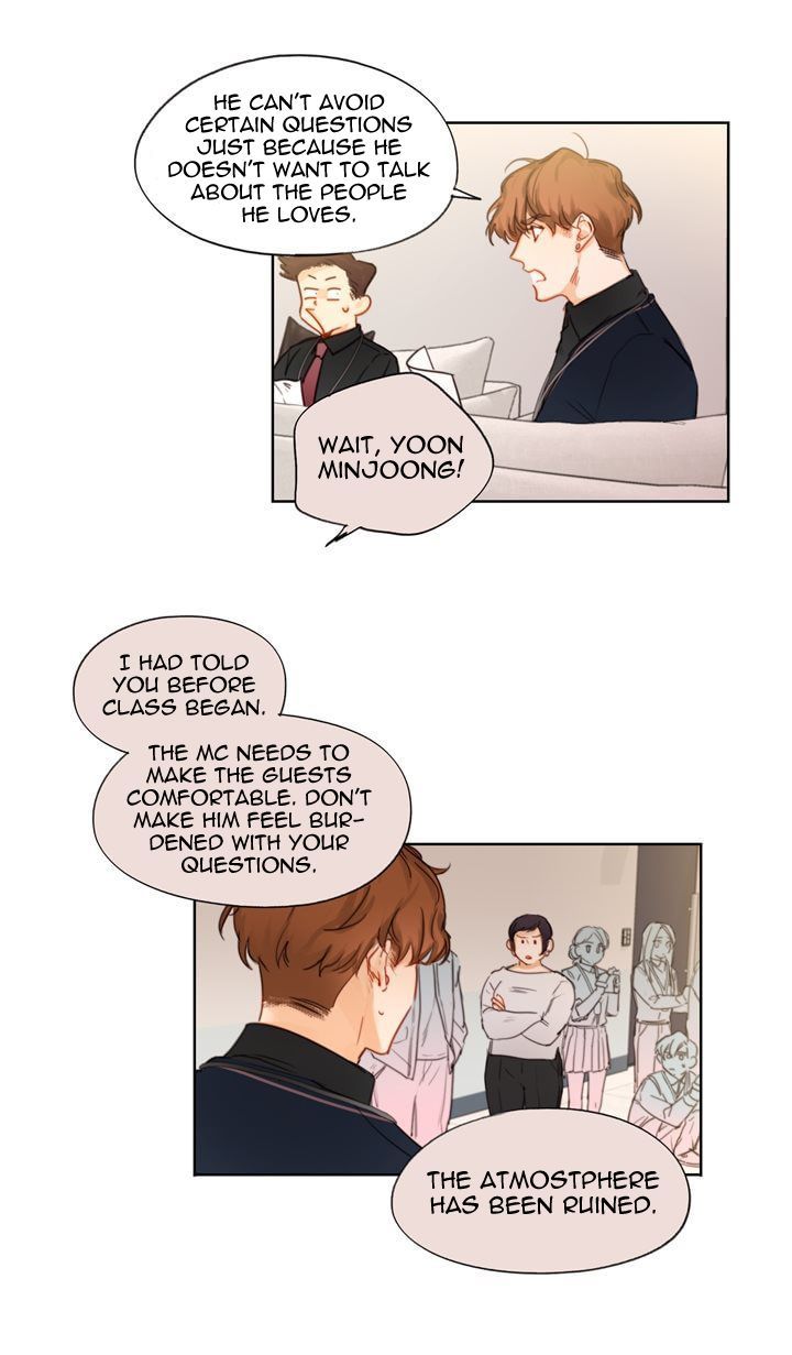 Trainees Chapter 26 page 19 - Chapter 26