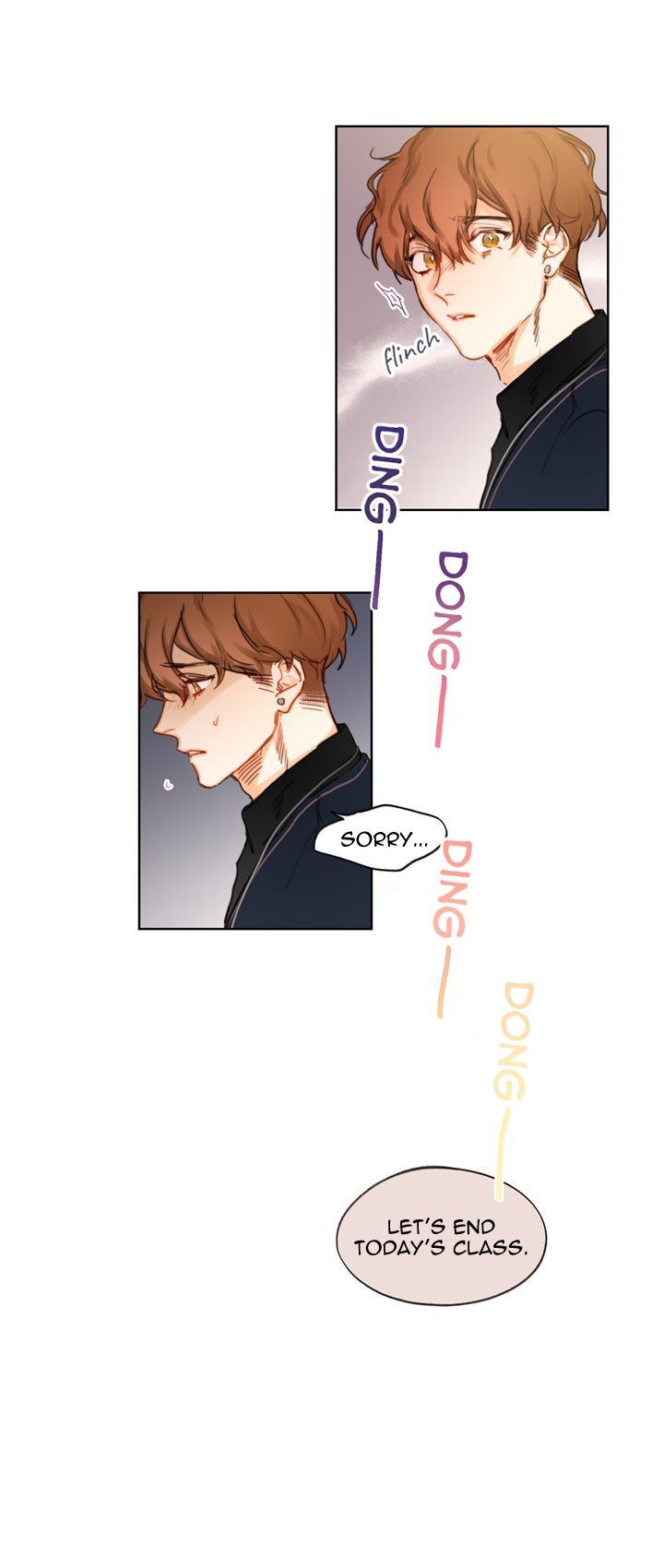 Trainees Chapter 26 page 20 - Chapter 26
