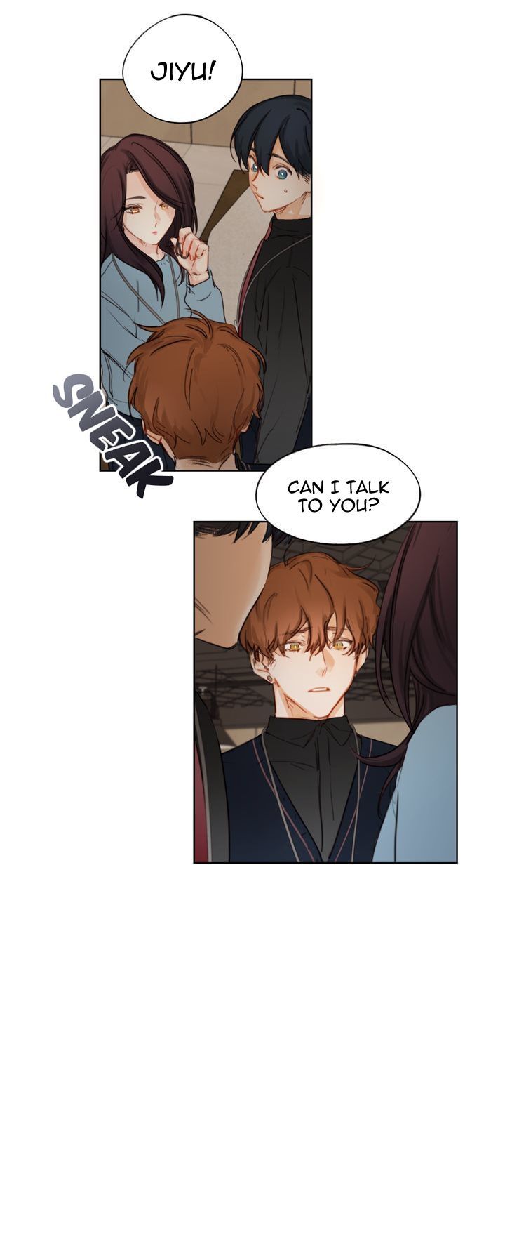 Trainees Chapter 26 page 22 - Chapter 26