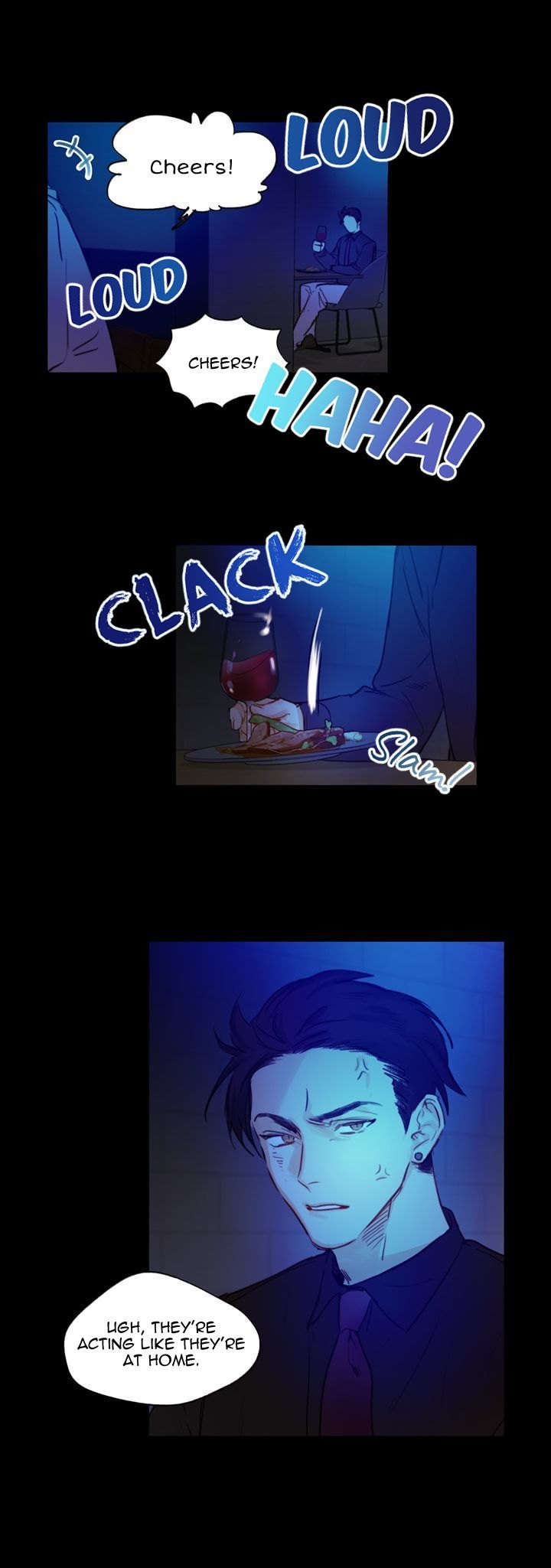 Trainees Chapter 26 page 7 - Chapter 26
