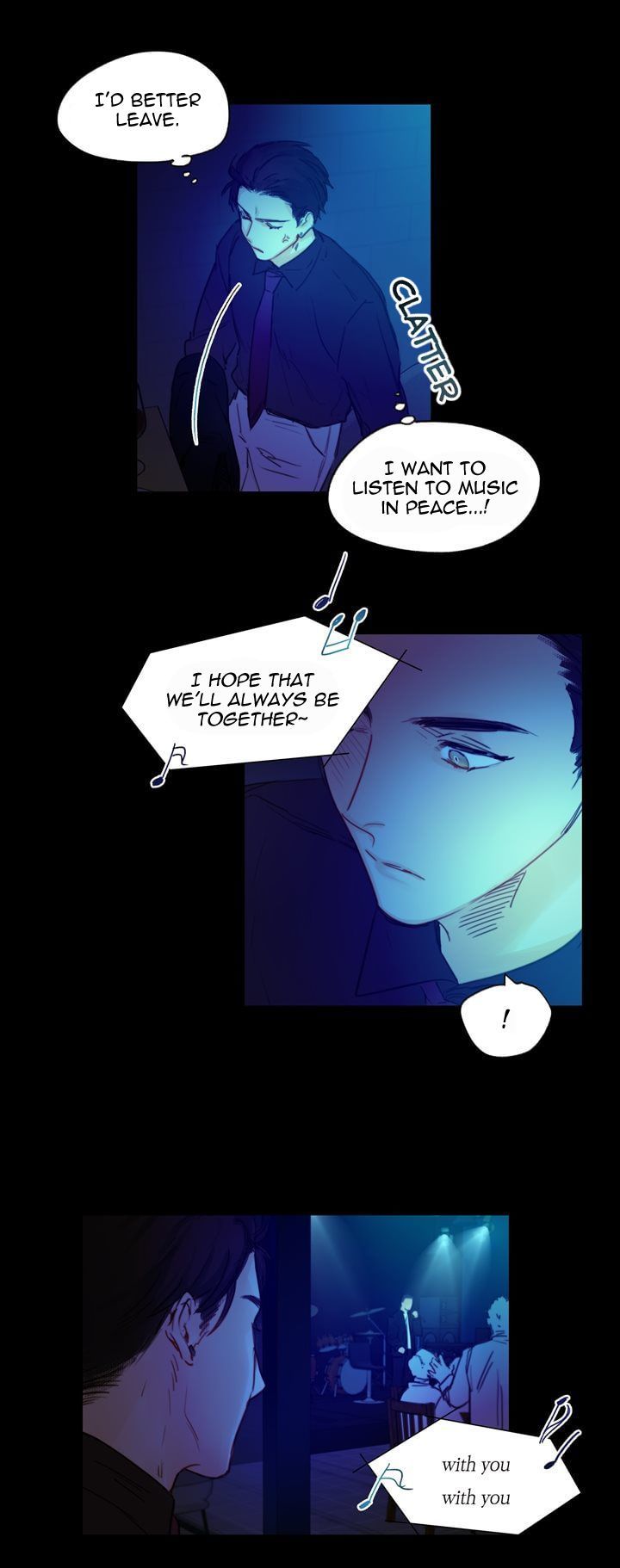 Trainees Chapter 26 page 9 - Chapter 26