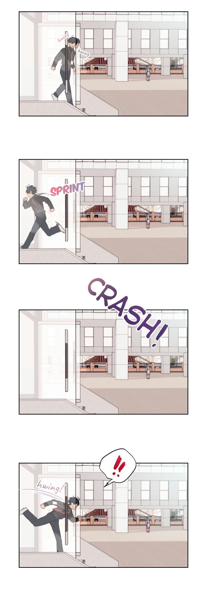 Trainees Chapter 27 page 10 - Chapter 27