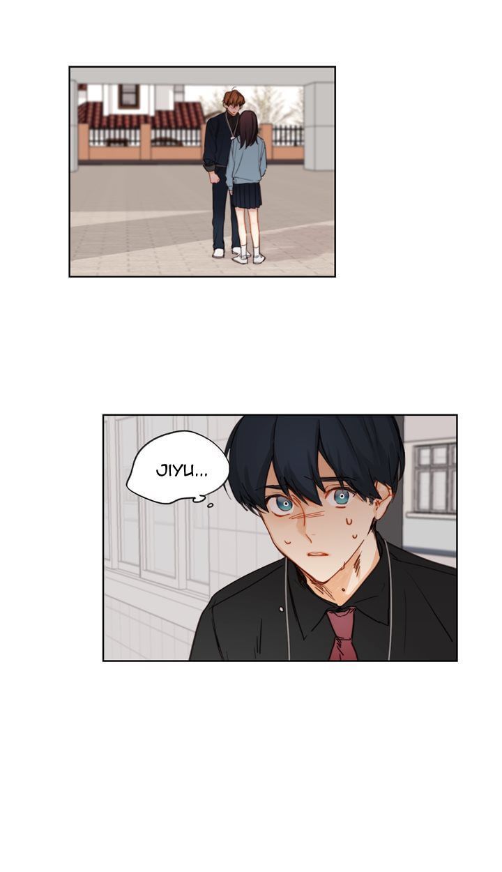Trainees Chapter 27 page 11 - Chapter 27